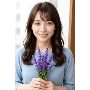 rak hair 住吉店×スタイル