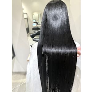 KAINO 南青山店×スタイル