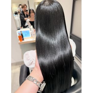 KAINO 南青山店×スタイル