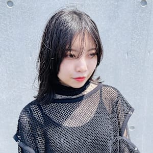 【新札幌】Beauty Resort AKAHIGE