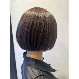 【新札幌】Beauty Resort AKAHIGE