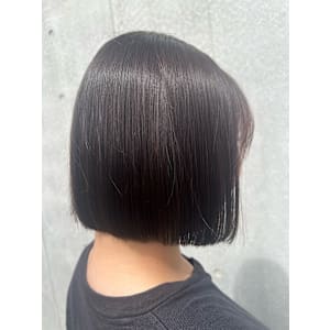 【新札幌】Beauty Resort AKAHIGE