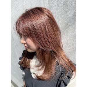 【新札幌】Beauty Resort AKAHIGE