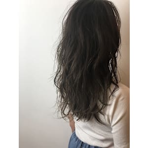 【新札幌】Beauty Resort AKAHIGE