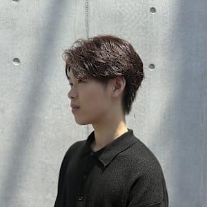 【新札幌】Beauty Resort AKAHIGE