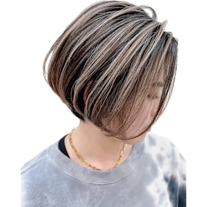 【新札幌】Beauty Resort AKAHIGE - Beauty Resort AKAHIGE【アカヒゲ】掲載中