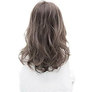 【新札幌】Beauty Resort AKAHIGE - Beauty Resort AKAHIGE【アカヒゲ】掲載中