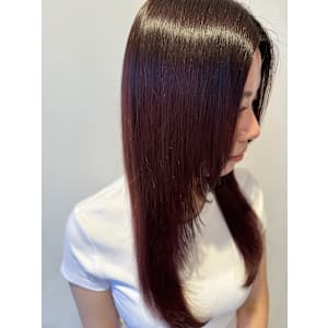 【新札幌】Beauty Resort AKAHIGE