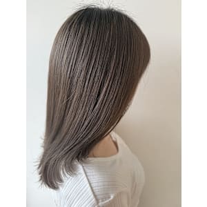 【新札幌】Beauty Resort AKAHIGE