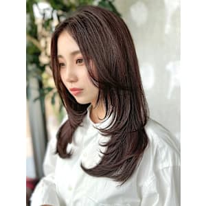 【新札幌】Beauty Resort AKAHIGE