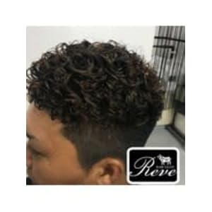 HAIR SALON Reve×スタイル - HAIR SALON Reve【ヘアーサロンレーヴ】掲載中