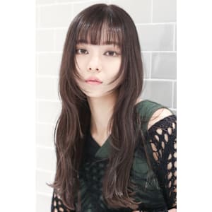 Lita third×スタイル - Lita third【リタ サード】掲載中