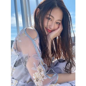 Lita third×スタイル