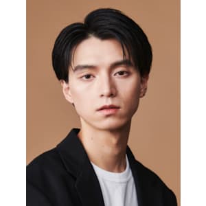 Lond Homme メンズサロン 池袋×スタイル