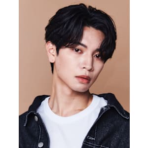 Lond Homme メンズサロン 池袋×スタイル