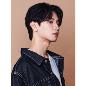 Lond Homme メンズサロン 池袋×スタイル