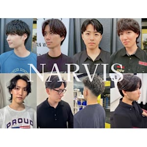 メンズスタイル