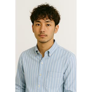 Riche hair【リッシュヘアー】×スタイル