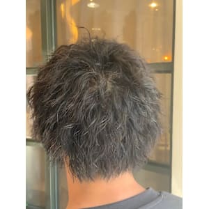 ニュアンスサーフ