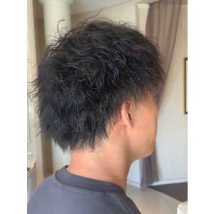 ニュアンスサーフ