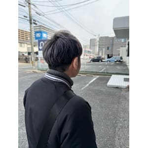 ブルージュ - ARCH ブランチ岡山北長瀬【アーチ ブランチオカヤマキタナガセ】掲載中