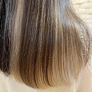 デザインカラー