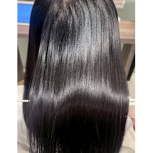 プレミアムストレート - EARTH Mode 稲毛店【アース モード イナゲ】【アース モード イナゲテン】掲載中