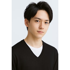 ノーブルショート