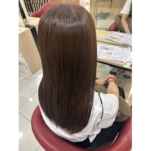 アディクシーカラー