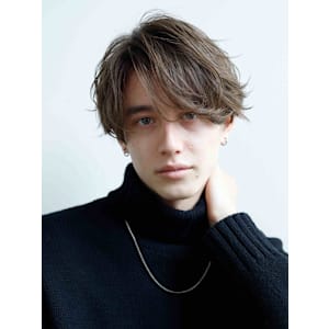 millit 北千住×スタイル