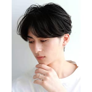 millit 北千住×スタイル