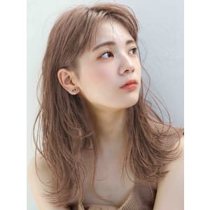 millit 北千住×スタイル