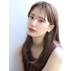 millit 北千住×スタイル