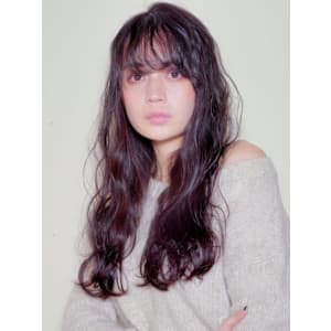 millit 北千住×スタイル