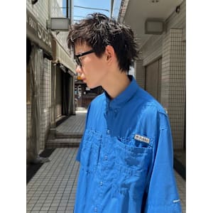 huge 表参道×スタイル