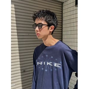 huge 表参道×スタイル