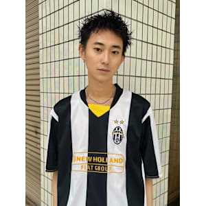 huge 表参道×スタイル