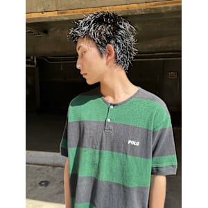 huge 表参道×スタイル