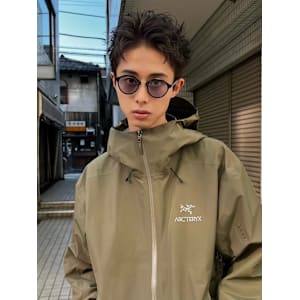 huge 表参道×スタイル