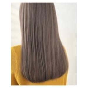 Riche hair【リッシュヘアー】×スタイル