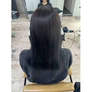 アッシュグレー - agir hair 所沢 【アジールヘア】 所沢プロペ通り店【アジールヘア トコロザワ トコロザワプロペドオリテン】掲載中