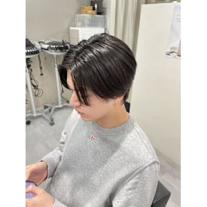 センターパート　担当永田 - YoLo.【ヨロ】【ヨロ】掲載中