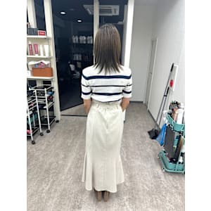 Louer hairmake×ミディアム - Louer hairmake【ルエ ヘアメイク】掲載中