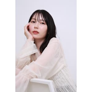 くびれミディアム