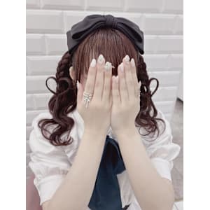 おっきめリボン×ハートツイン＊まゆ - Lilme【リルミー】掲載中