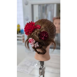 リボンカチモリ