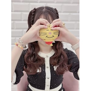 編み上げふわふわハーフツイン＊まゆ - Lilme【リルミー】掲載中