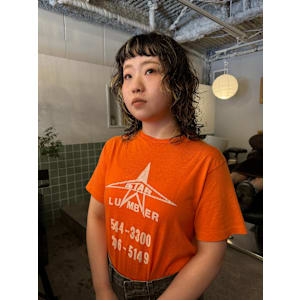 nimes×スタイル - nimes【ニーム】掲載中