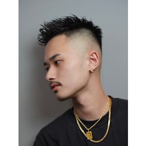 FLAME×スタイル - FLAME【フレイム】掲載中