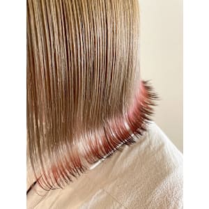 unsung【アンサン】×スタイル